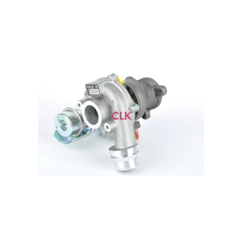 TURBO KOMPRESÖR FLUENCE 1.5 DCI 85 BG 7701478939 144116446R 8671095735